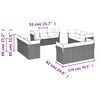 Miniatuurafbeelding van het product 3 van 15
