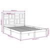 Miniatuurafbeelding van het product 6 van 6