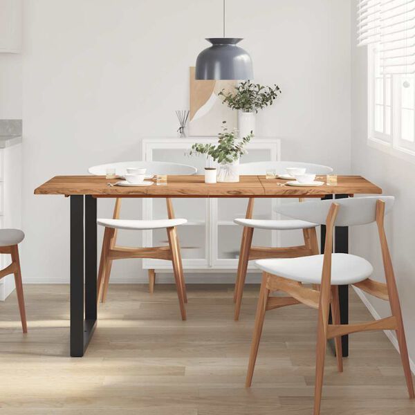 Productafbeelding 3 van 14