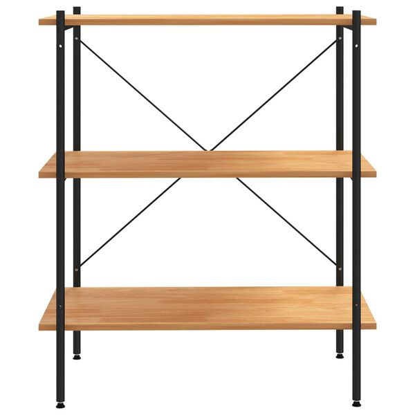 Productafbeelding 3 van 8