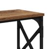 Miniatuurafbeelding van het product 8 van 14
