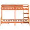 Miniatuurafbeelding van het product 4 van 10