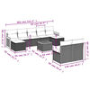 Miniatuurafbeelding van het product 9 van 15