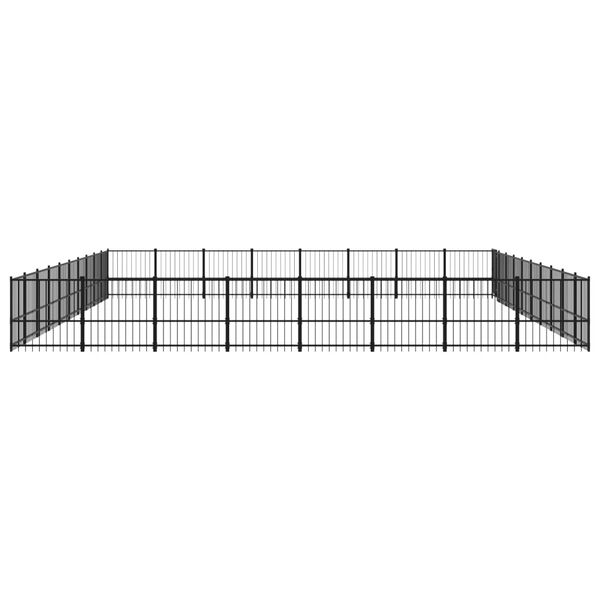 Productafbeelding 4 van 6