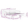 Miniatuurafbeelding van het product 12 van 12