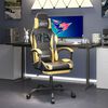 Miniatuurafbeelding van het product 2 van 15