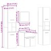 Miniatuurafbeelding van het product 10 van 10