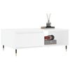 Miniatuurafbeelding van het product 3 van 11