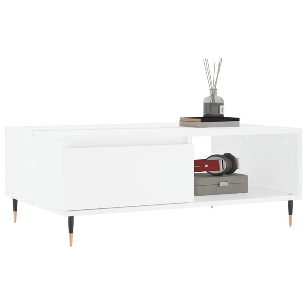 Productafbeelding 3 van 11