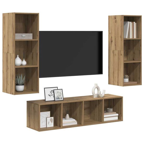 Productafbeelding 3 van 11