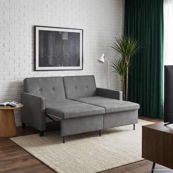 Productafbeelding 4 van 14
