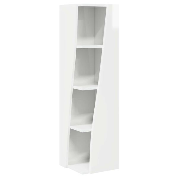 Productafbeelding 1 van 11