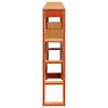 Miniatuurafbeelding van het product 5 van 9
