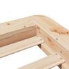 Miniatuurafbeelding van het product 7 van 9