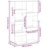 Miniatuurafbeelding van het product 9 van 10