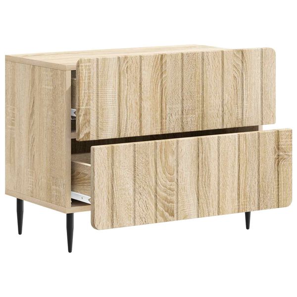 Productafbeelding 3 van 9