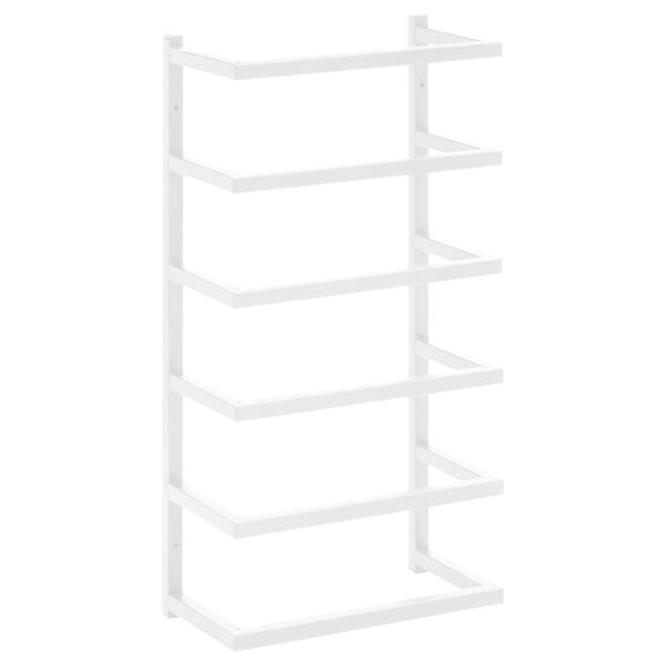Productafbeelding 1 van 9