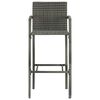 Miniatuurafbeelding van het product 13 van 15