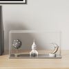 Miniatuurafbeelding van het product 2 van 6
