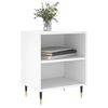 Miniatuurafbeelding van het product 8 van 11