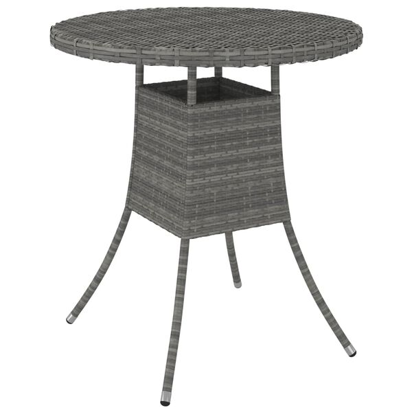 Productafbeelding 1 van 5
