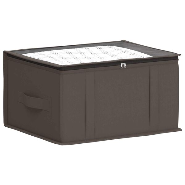 Productafbeelding 3 van 12