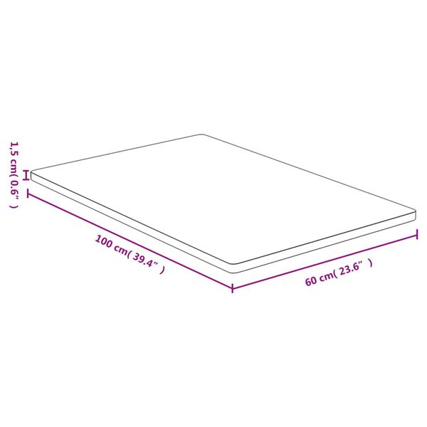 Productafbeelding 4 van 4