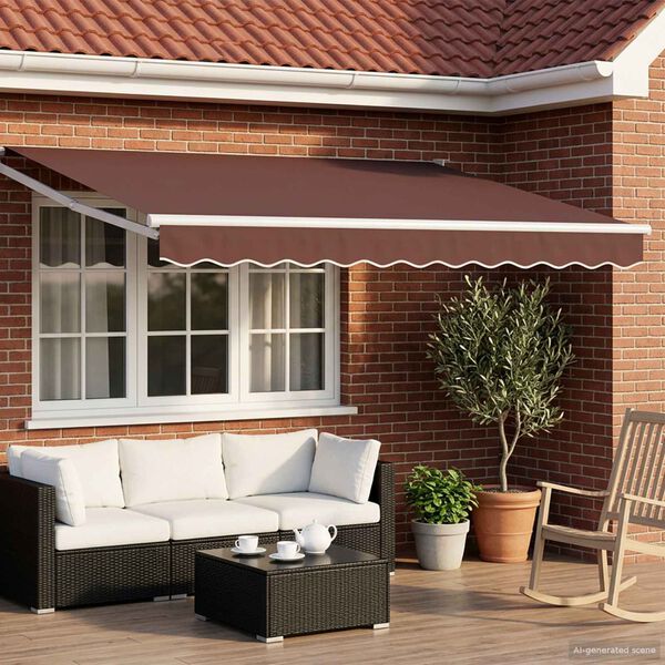 Productafbeelding 2 van 11