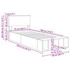 Miniatuurafbeelding van het product 13 van 13