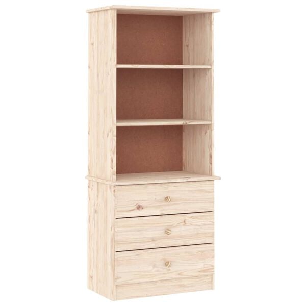 Productafbeelding 1 van 10
