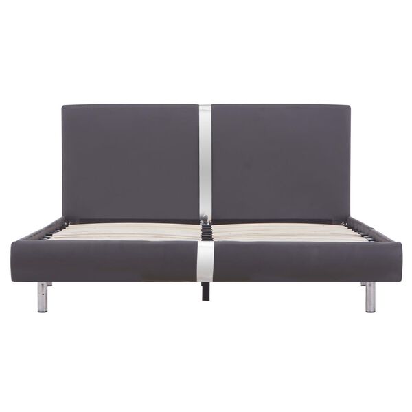 Productafbeelding 3 van 6