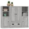 Miniatuurafbeelding van het product 4 van 9