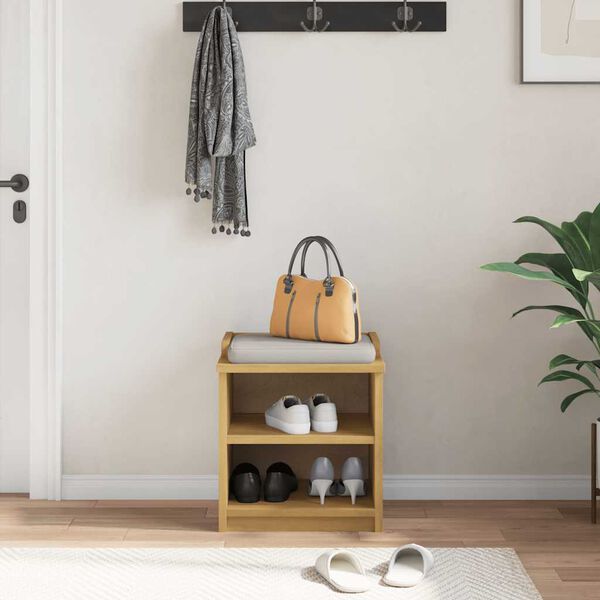 Productafbeelding 3 van 10