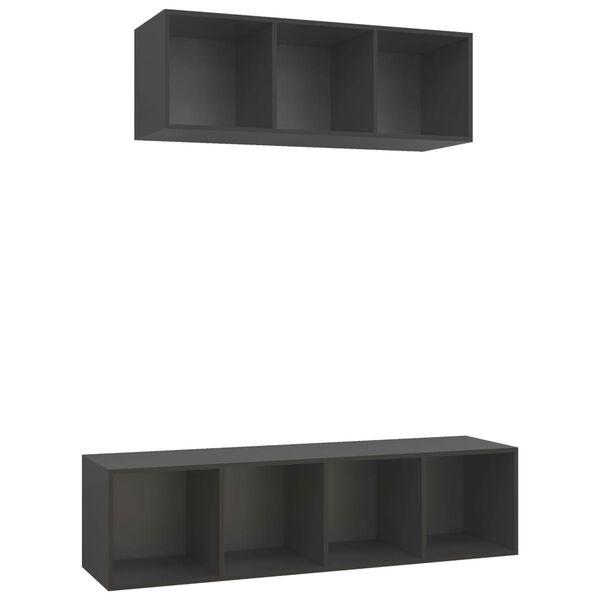 Productafbeelding 1 van 7