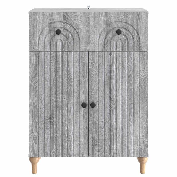 Productafbeelding 4 van 9