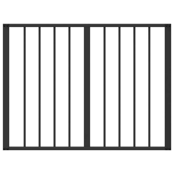 Productafbeelding 4 van 10