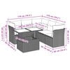 Miniatuurafbeelding van het product 20 van 24
