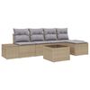 Beige_and_grey