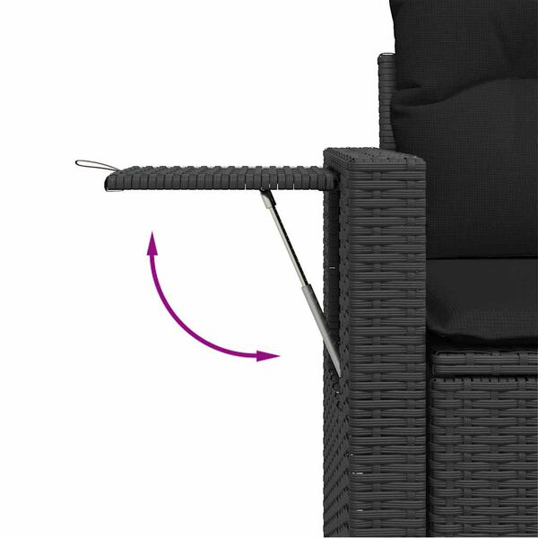 Productafbeelding 3 van 14