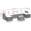 Miniatuurafbeelding van het product 3 van 17