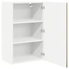 Miniatuurafbeelding van het product 5 van 13
