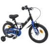 Miniatuurafbeelding van het product 2 van 9