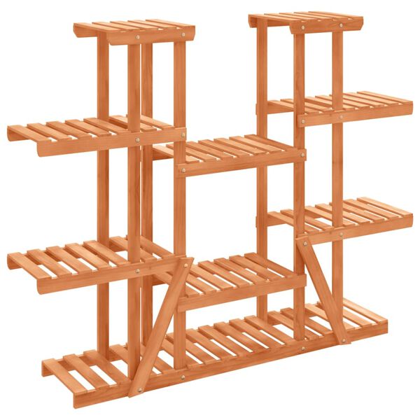 Productafbeelding 1 van 9