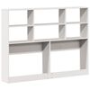 Miniatuurafbeelding van het product 6 van 10