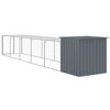 Miniatuurafbeelding van het product 5 van 8