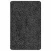 Dark_grey