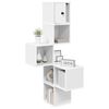 Miniatuurafbeelding van het product 3 van 9