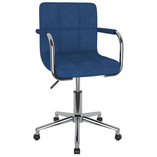 Productafbeelding 1 van 8
