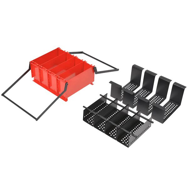 Productafbeelding 4 van 4