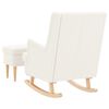 Miniatuurafbeelding van het product 7 van 11